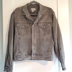 Calvin Klein Jean Jackets for Women 